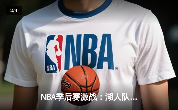 NBA季后赛激战：湖人队加时险胜勇士队，詹姆斯再现王者风范 - 2