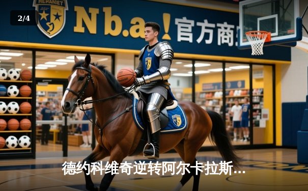 德约科维奇逆转阿尔卡拉斯 第六次加冕辛辛那提大师赛冠军 - 2