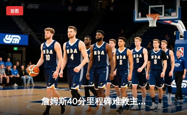 詹姆斯40分里程碑难救主，湖人加时惜败凯尔特人，塔图姆34分统治关键时刻