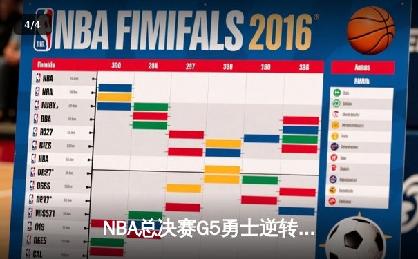 NBA总决赛G5勇士逆转凯尔特人夺赛点 库里三分雨轰下43分创纪录 - 4