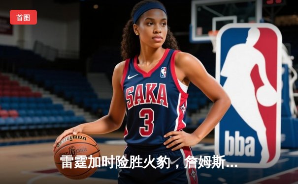 雷霆加时险胜火豹，詹姆斯空砍40分难救主