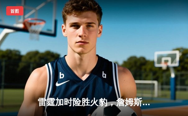 雷霆加时险胜火豹，詹姆斯空砍40分难救主